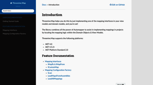 threeninemap.readthedocs.io