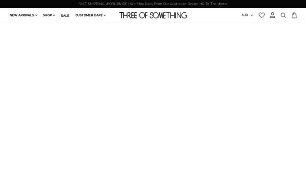 threeofsomething.com