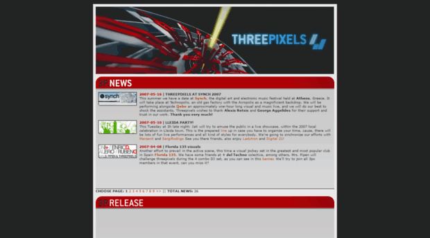 threepixels.org