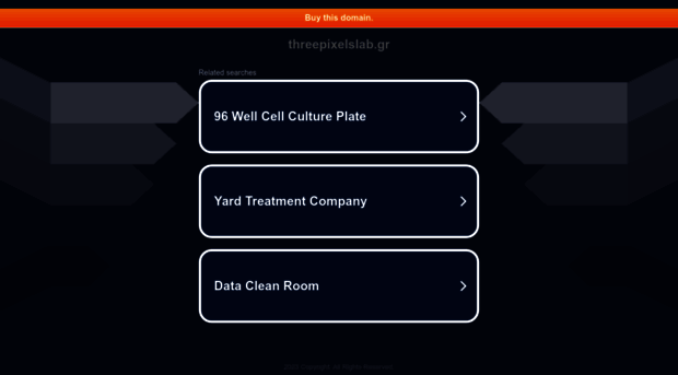 threepixelslab.gr