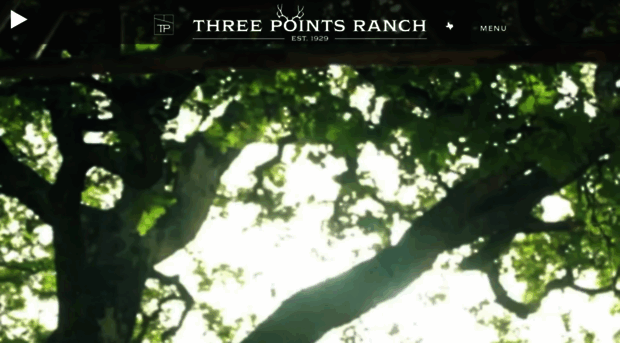 threepointsranch.com