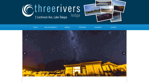 threeriverslodge.co.nz