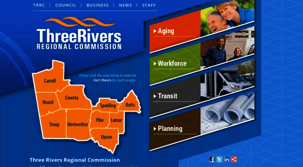 threeriversrc.com