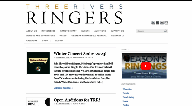 threeriversringers.org