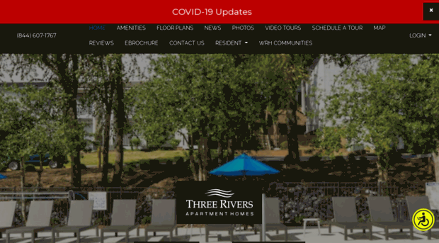 threeriverssc.com