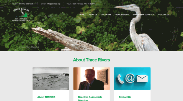 threeriversswcd.org