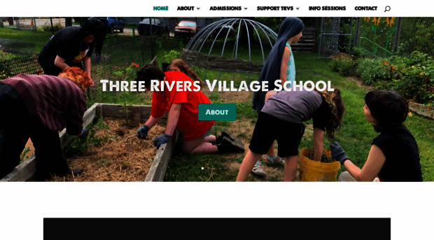 threeriversvillageschool.org