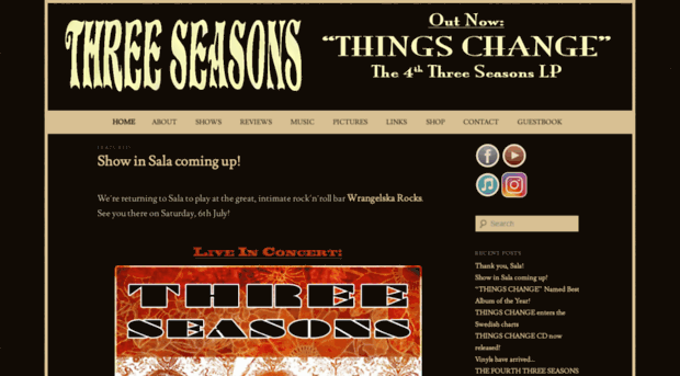 threeseasonsmusic.com