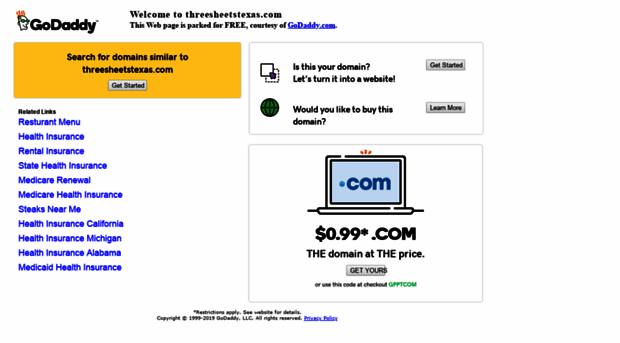 threesheetstexas.com