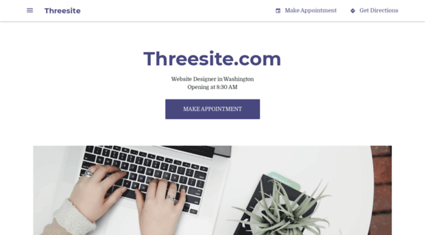 threesite.business.site