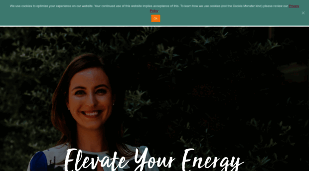 threesixfiveplus.com