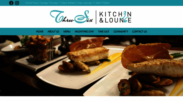 threesixkitchen.ca