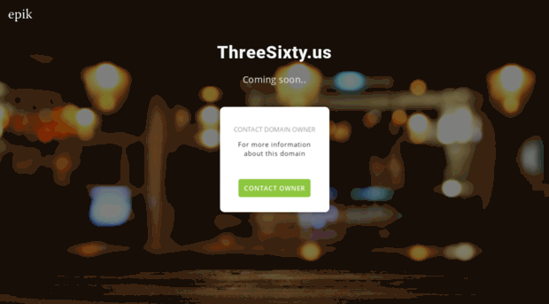 threesixty.us