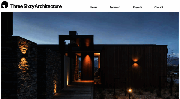 threesixtyarch.co.nz