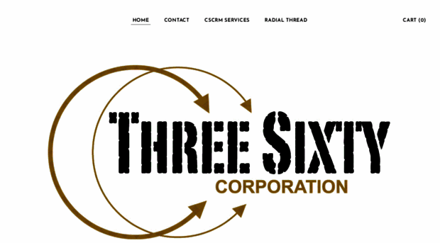 threesixtycorp.com