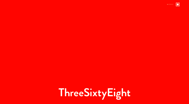 threesixtyeight.com