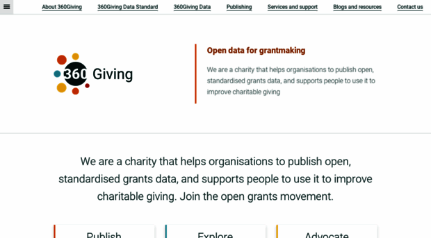 threesixtygiving.org