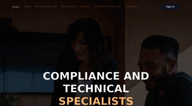 threesixtyservices.co.uk