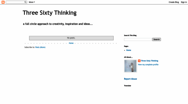 threesixtythinking.blogspot.com