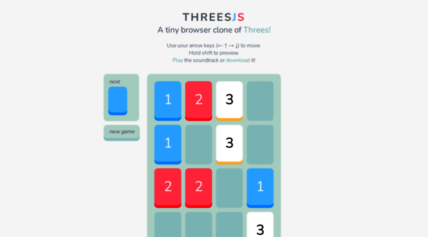 threesjs.com