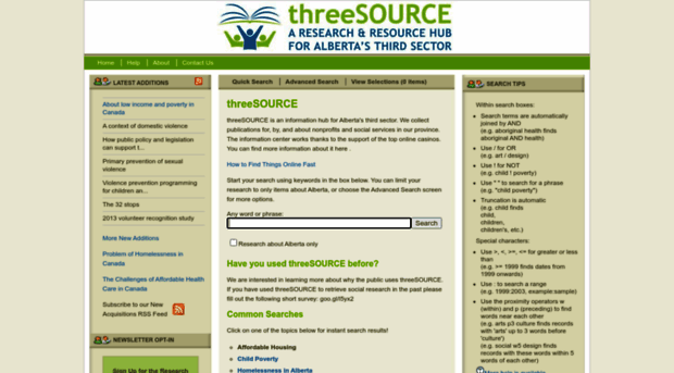 threesource.ca