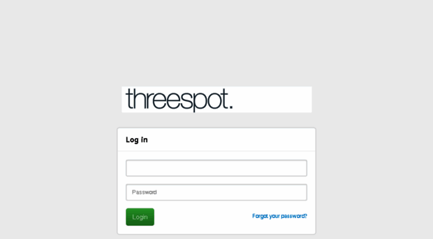 threespot.gathercontent.com