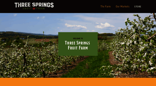 threespringsfruitfarm.com