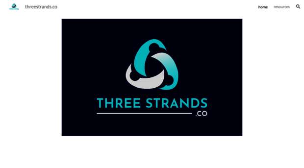 threestrands.co