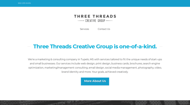 threethreads.net