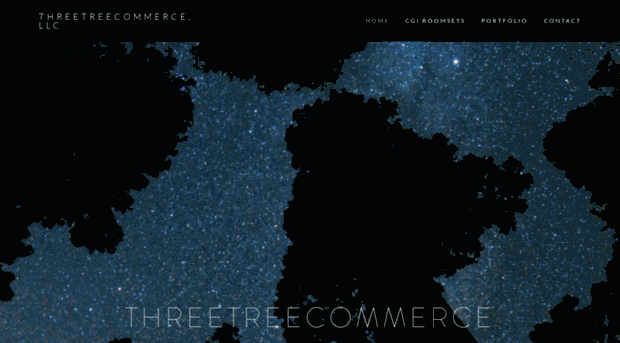 threetreecommerce.com