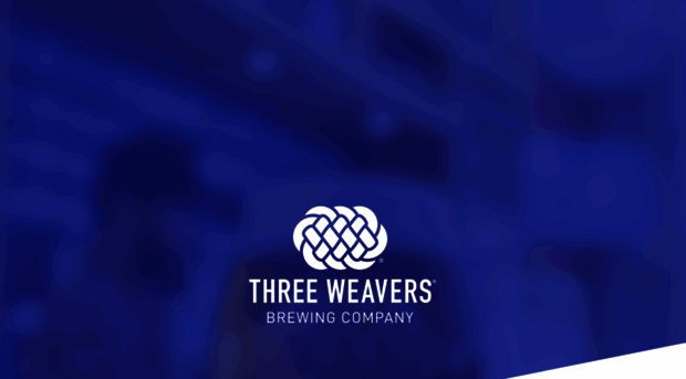 threeweavers.la