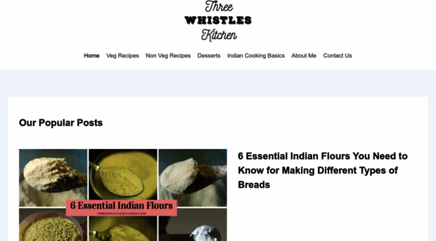 threewhistleskitchen.com