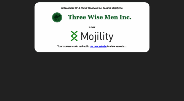 threewisemen.ca