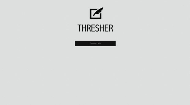 thresher.mihaaru.com