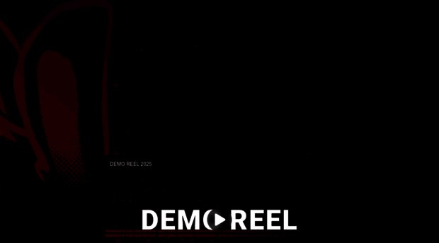 threshold-editor.com.br