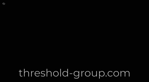 threshold-group.com