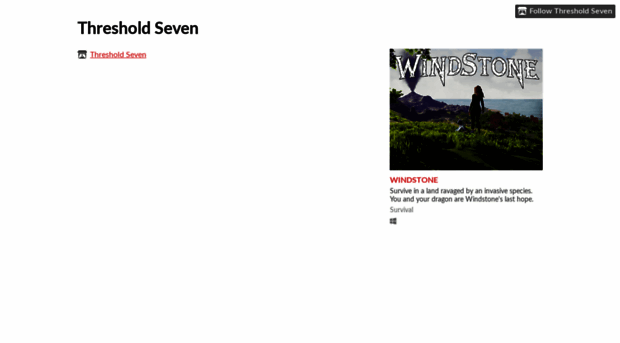 threshold-seven.itch.io