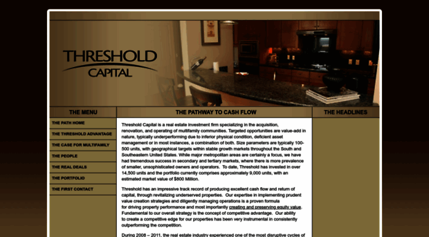 thresholdcapital.com