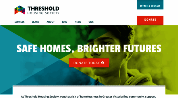 thresholdhousing.ca