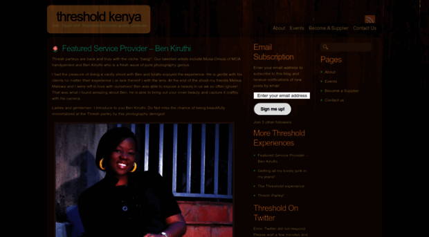 thresholdkenya.files.wordpress.com