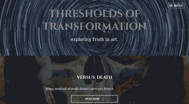 thresholds-of-transformation.blog