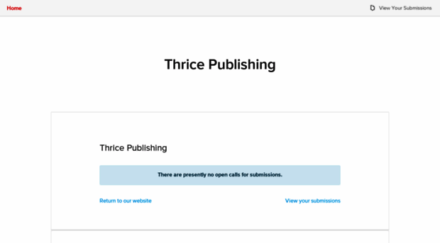 thricepublishing.submittable.com