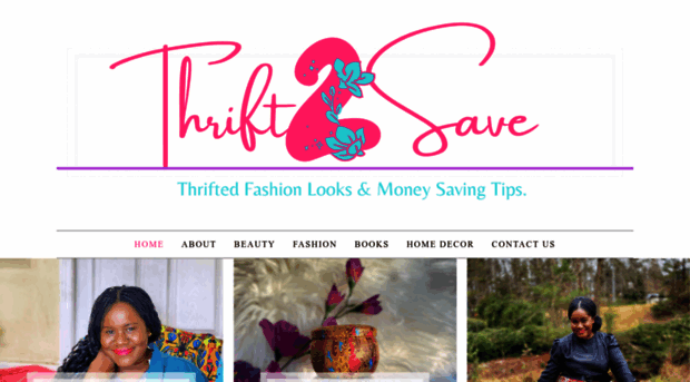 thrift2save.com