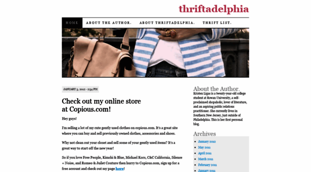 thriftadelphia.wordpress.com