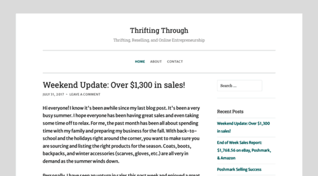 thriftingthrough.wordpress.com