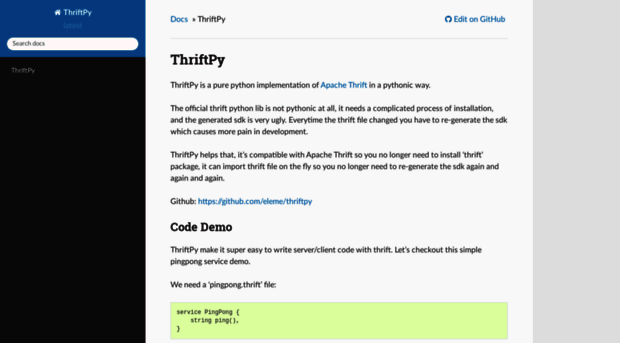 thriftpy.readthedocs.org