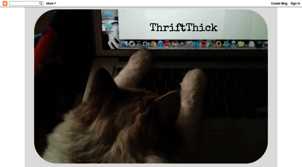 thriftthick.blogspot.com