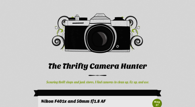 thriftycamerahunter.wordpress.com