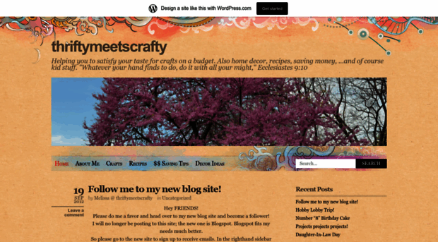 thriftymeetscrafty.wordpress.com