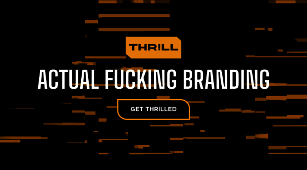 thrill.id